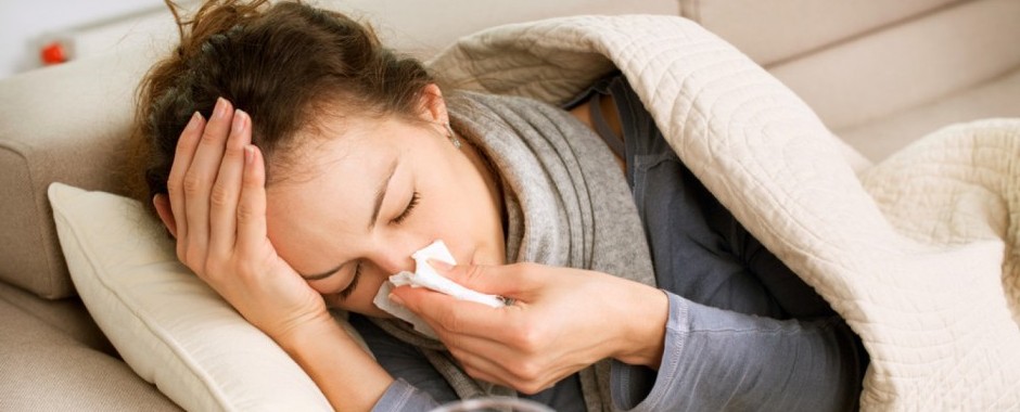 o-FLU-SEASON-facebook-e1380391705644