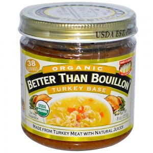 Better-Than-Bouillon-Organic-Turkey-Base-098308217237