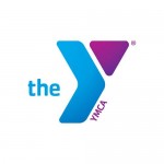 Waukee YMCA Logo