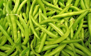 green-beans-1018624_640