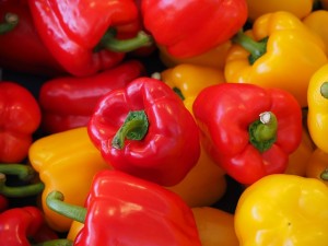sweet-peppers-499068_640