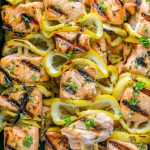 Grilled-Salmon-Skewers-with-Garlic-and-Dijon-10