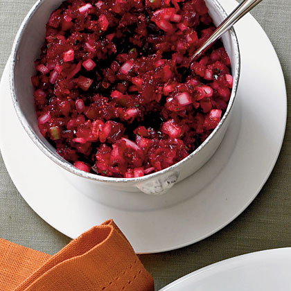 fresh-cranberry-salsa-hl-1932480-x