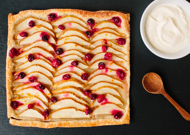 tart-with-pears-646
