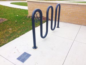 windfield-bike-rack