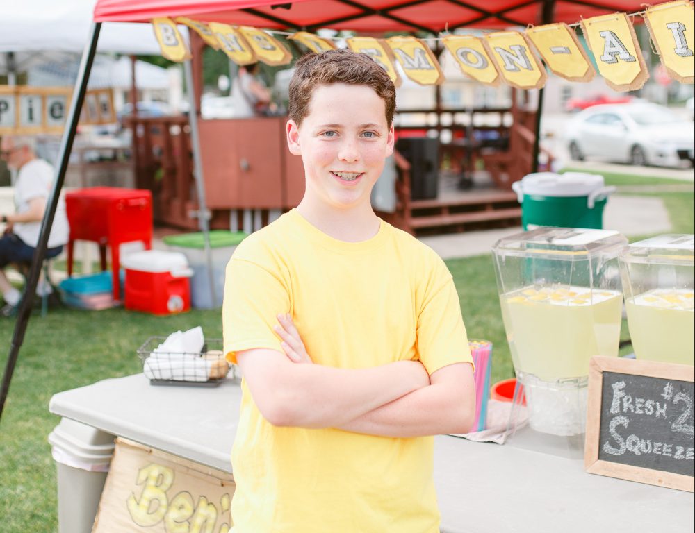 Ben-Hughes-Bens-Lemonade-waukee-iowa